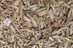 biomass boilers Inverarish