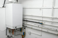 Inverarish boiler installers