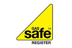 gas safe companies Inverarish