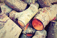 Inverarish wood burning boiler costs